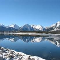 Obituary of Barbara McIntosh Martindale