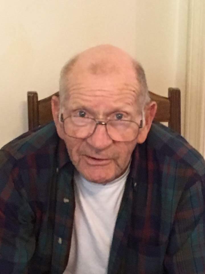 Obituario de George Miller Ivy