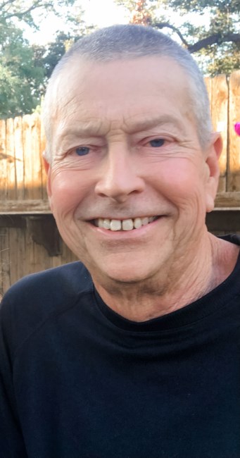 Obituary of Mr. Lyndal Reed Thomas