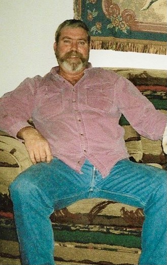 Obituary of Bob Houser