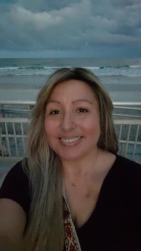 Obituary of Guadalupe Garces "Lupita" Rodriguez