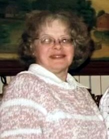Obituary of Carol Lynn Waggoner