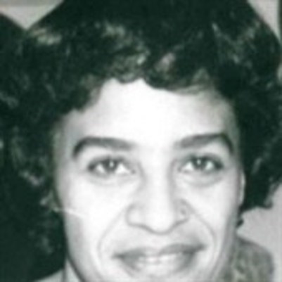 Obituary of Mae Bradshaw