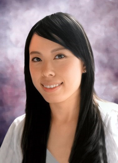 Obituary of Chien Ju Yang