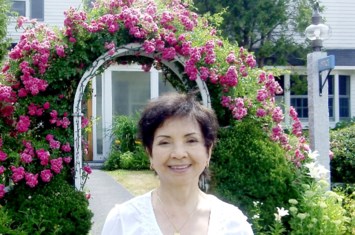 Obituary of Duoc Thi Lestico