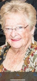 Obituary of Merle V. Schaudel