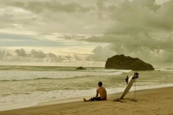 Obituary of Ricky Len McMinn Jr.