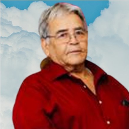 Obituary of Heriberto Zazueta