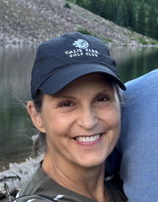 Obituary of Wendy Lee Rose