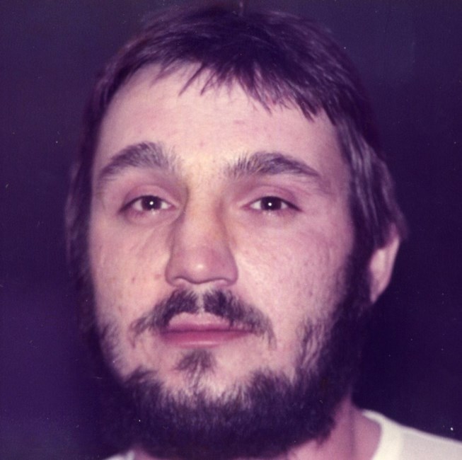 Obituary of Johnny Ray Saylor