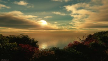 Obituary of Paul Frederick Hansen