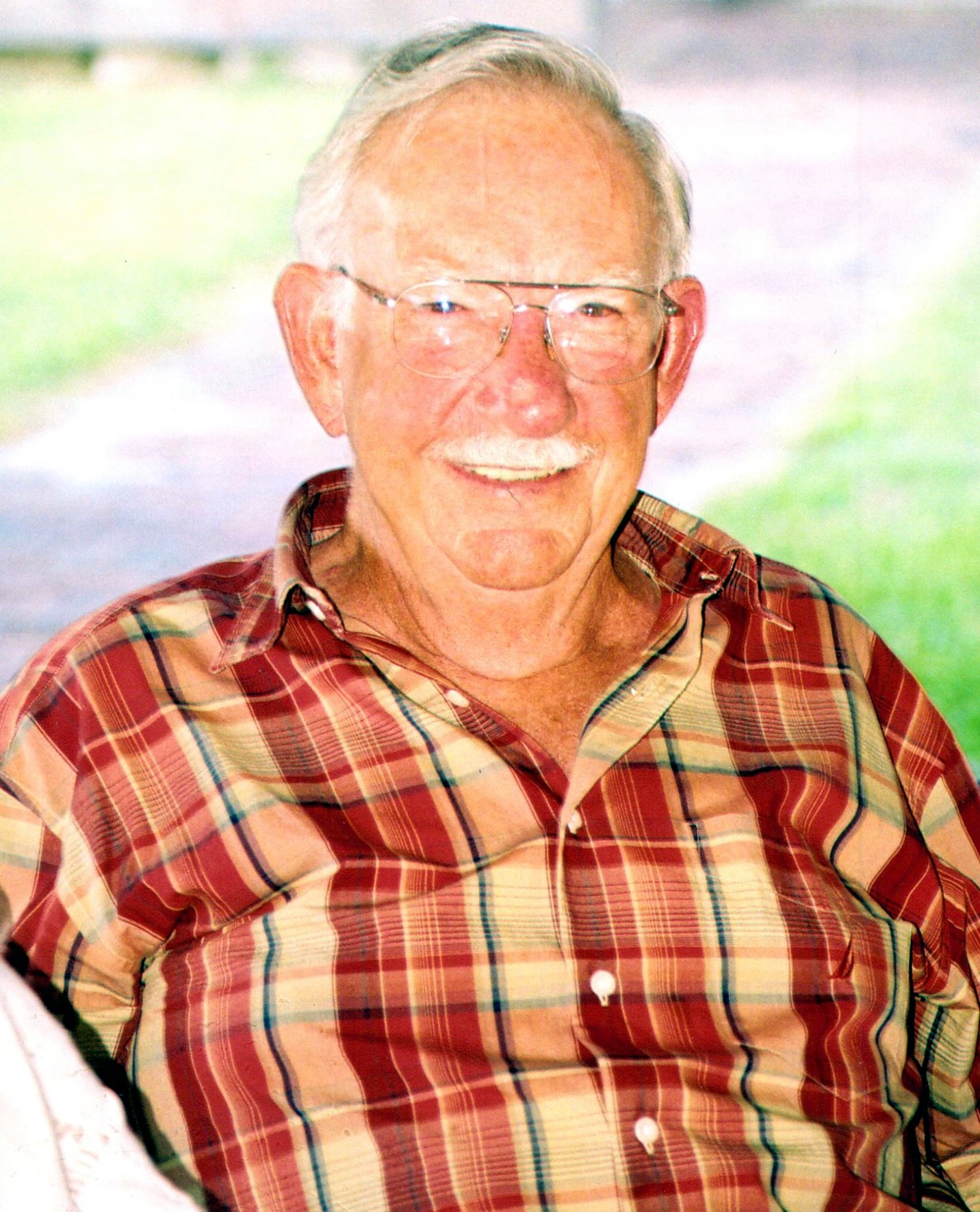 James Boyd Obituary Jacksonville, FL