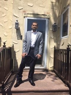 Obituary of Kyle Cucurullo