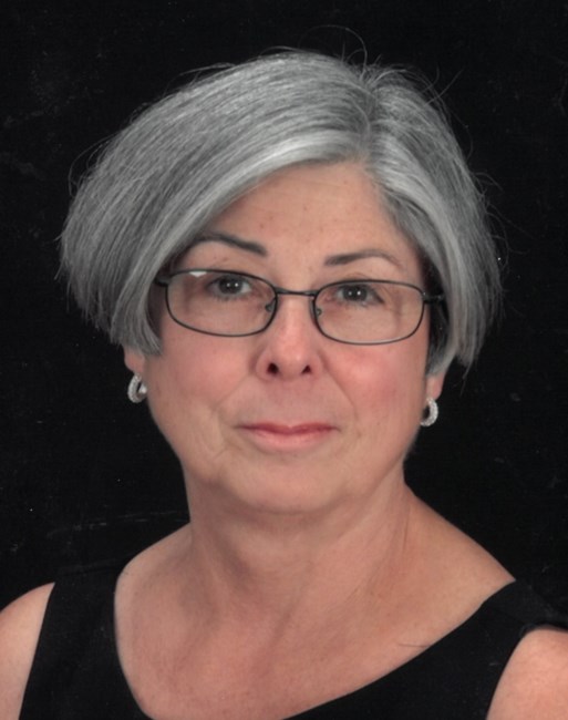 Jane Cottingham Obituary Peoria, IL