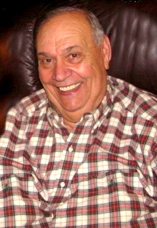 Obituary of Carmel Ray Morris