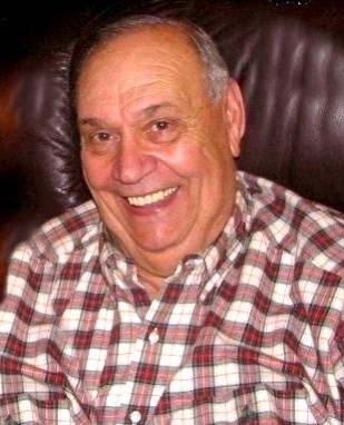 Obituary of Carmel Ray Morris