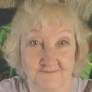 Obituary of Jeraldine "Jerry" Wilmot