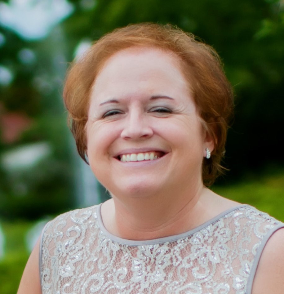 Obituary of Lisa Lynn Scott