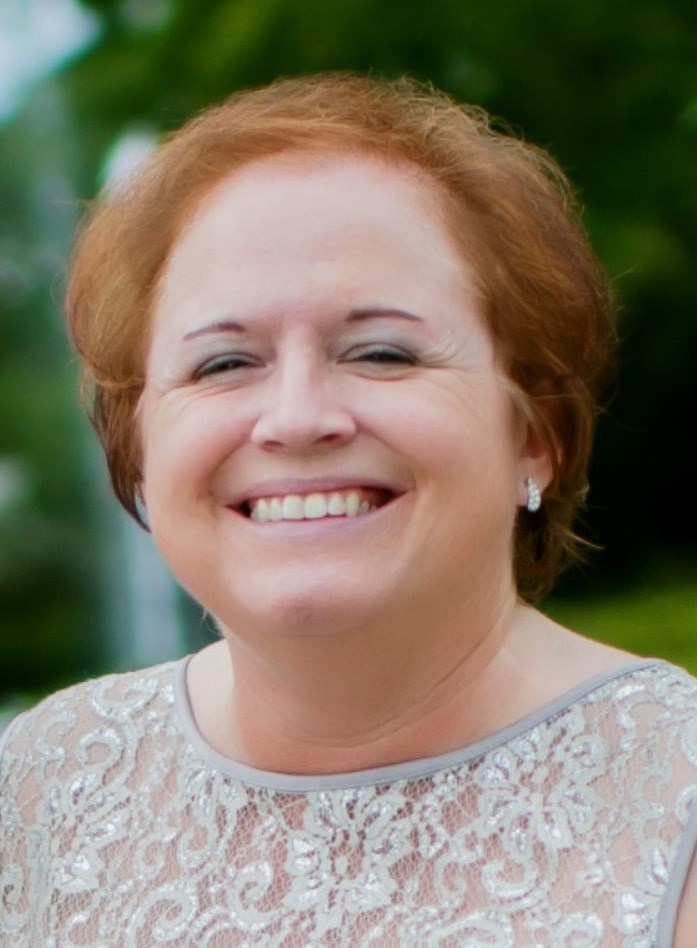 Lisa Scott Obituary Pekin, IL