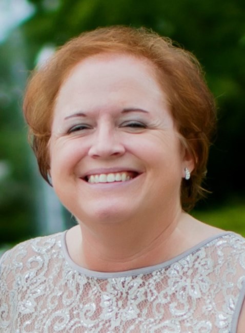 Obituary of Lisa Lynn Scott