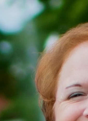 Lisa Scott Obituary Pekin, IL
