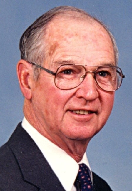 Obituary of George "Boo" Lee Coleman Sr.