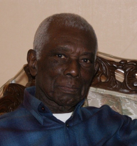 Obituary of Marcel DeGraff