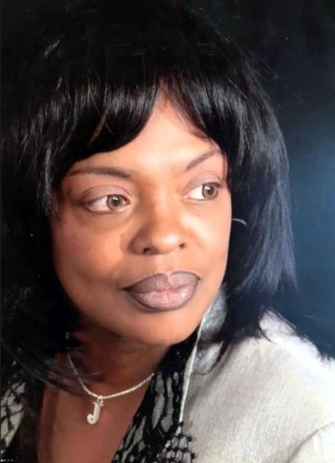 Obituary of Jacqueline Bethea-Butcher