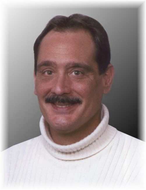 Obituary of James A. Kruse