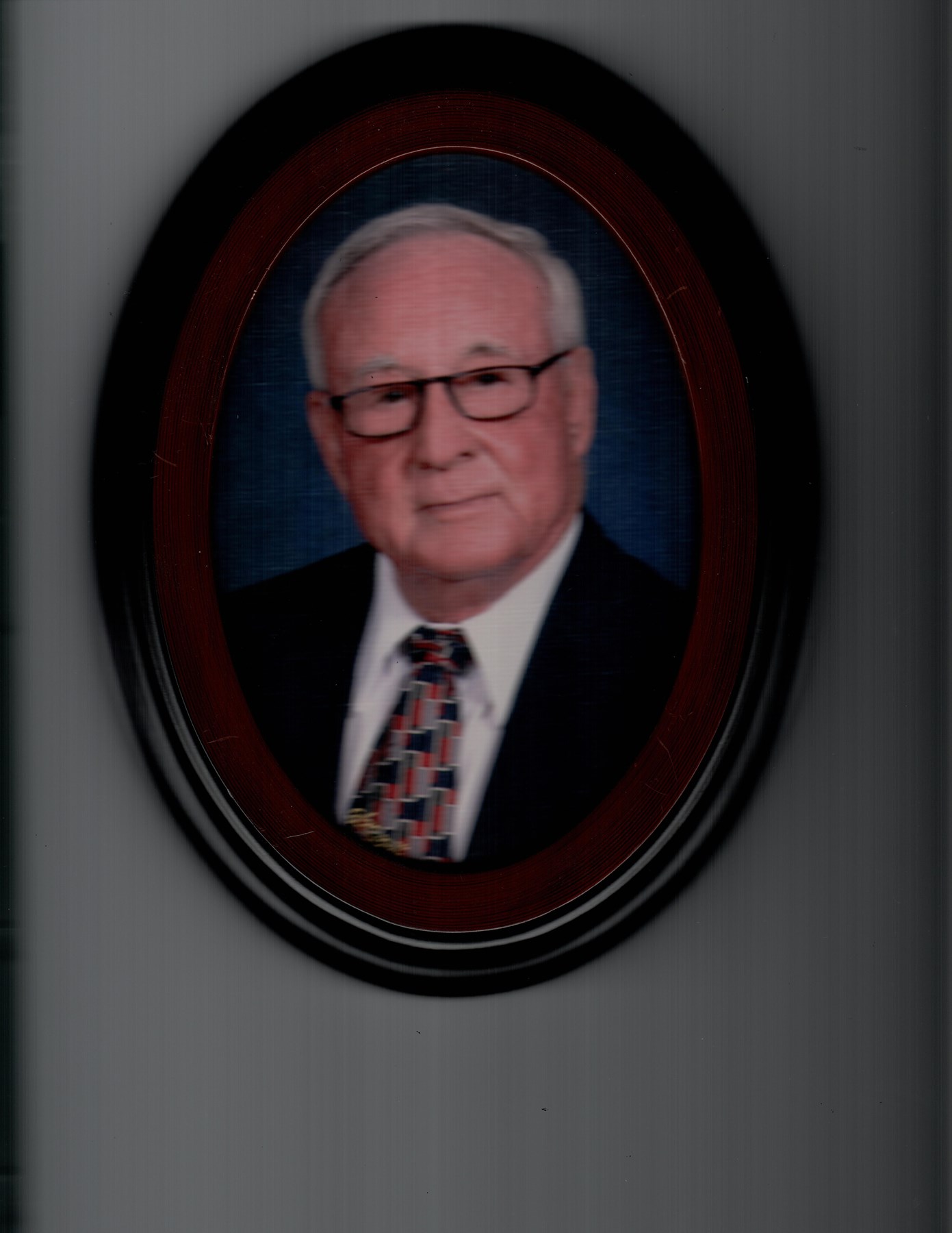 Obituary of Floyd Thomas "Pop"    Mason Sr.