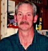 Obituary of Norman Robert Collins