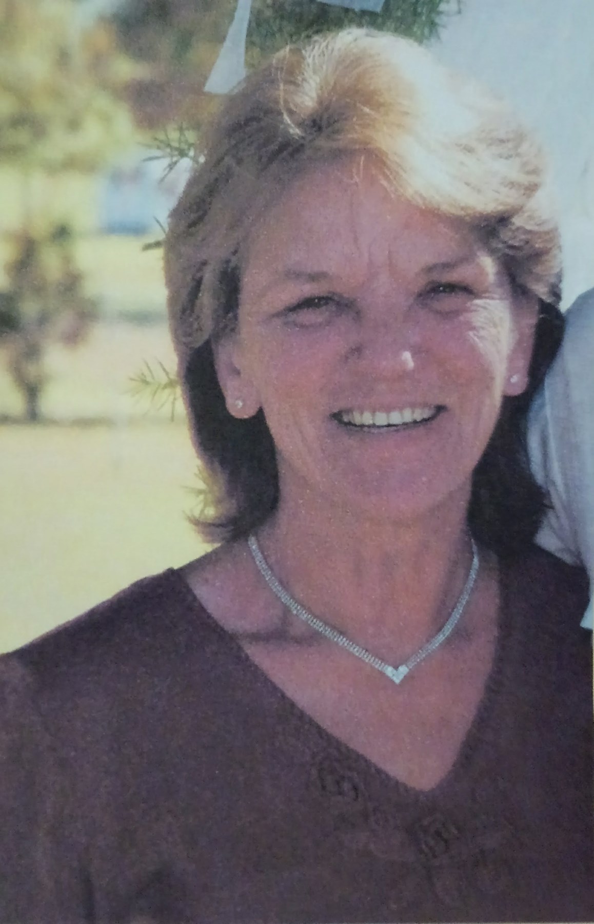 Ms. Dale J. Leaphart Obituary Lexington, SC