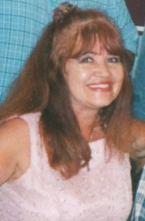 Obituary of Ana Maria La Fata