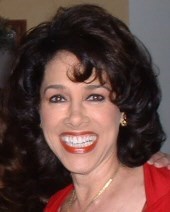 Obituary of Margaret Sanchez