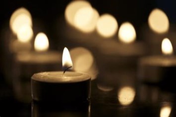 Obituary of Judith Ann Amico