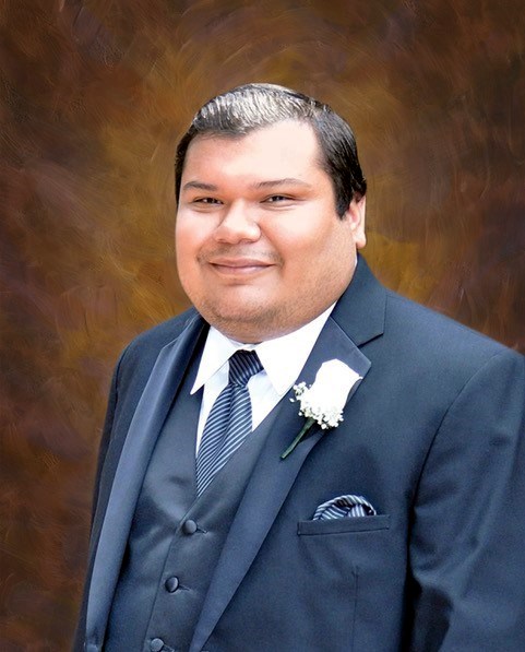 Obituary of Miguel T. Flores