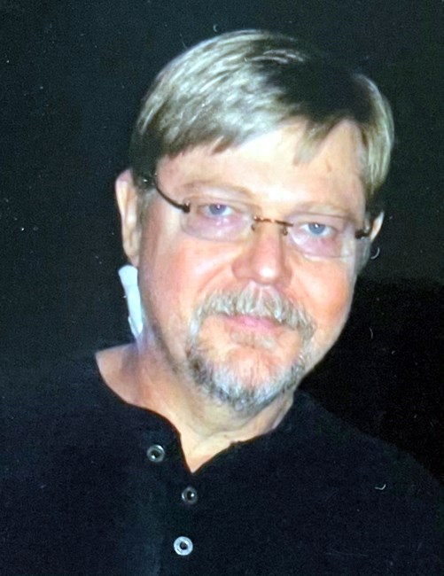 Obituary of Andrew Smyth Heyden