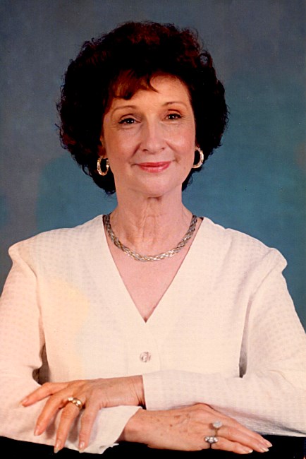 Obituario de LaVina Catherine Moore