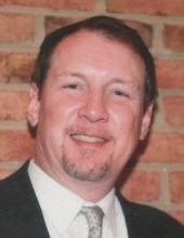 Obituary of Mark Everett Andrews