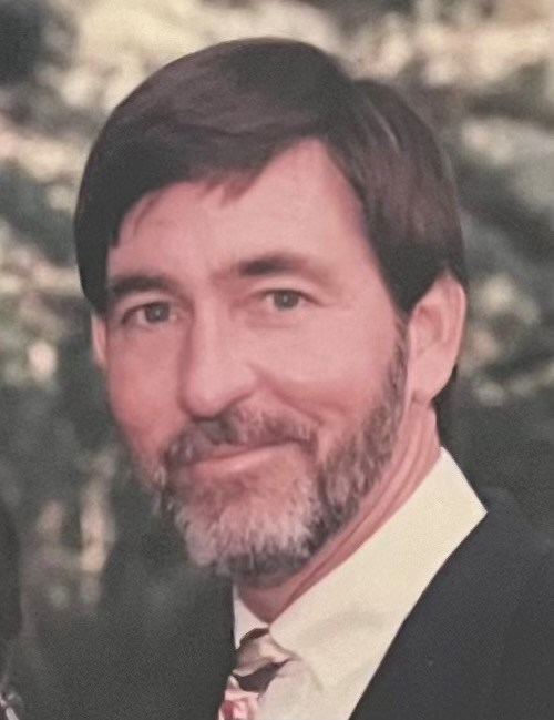 Obituary of Michael Wayne Williams