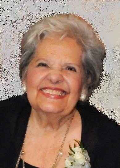 Lilia Martinez Obituary - Gotha, FL