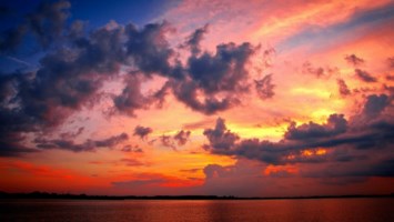 Obituary of Gary Pintavalle