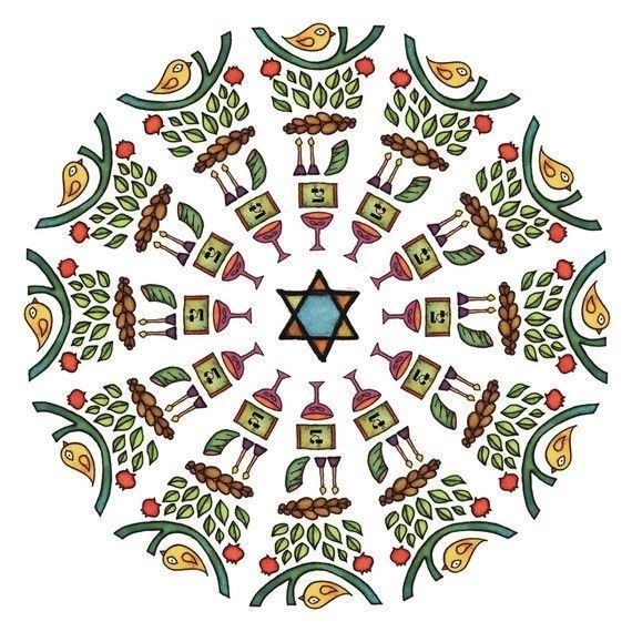 Avis de décès de Doris Fader