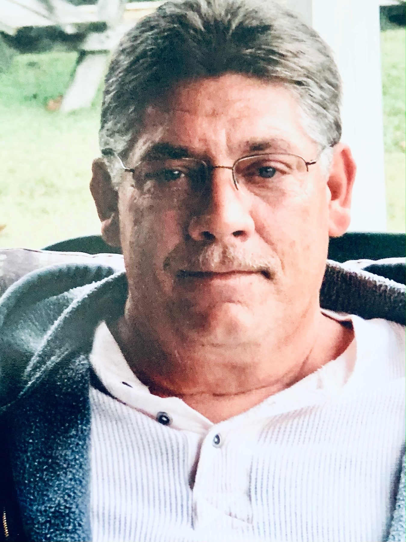 Griffin Leggett Conway Obituaries - i1p6wkw