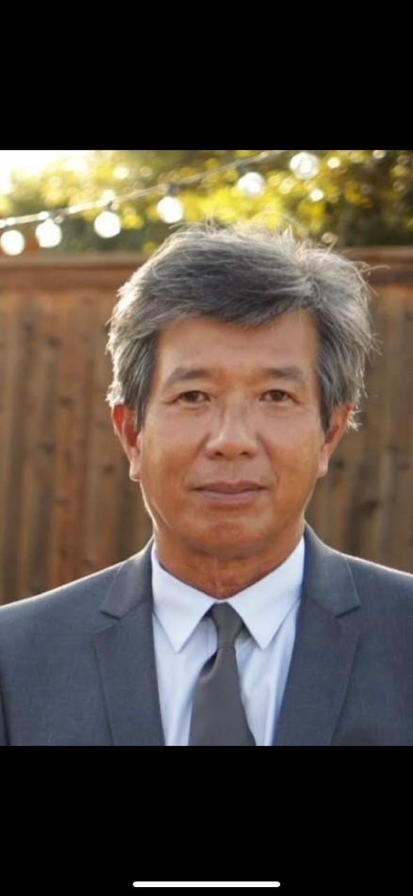 Obituary of Hung Tang Nguyen