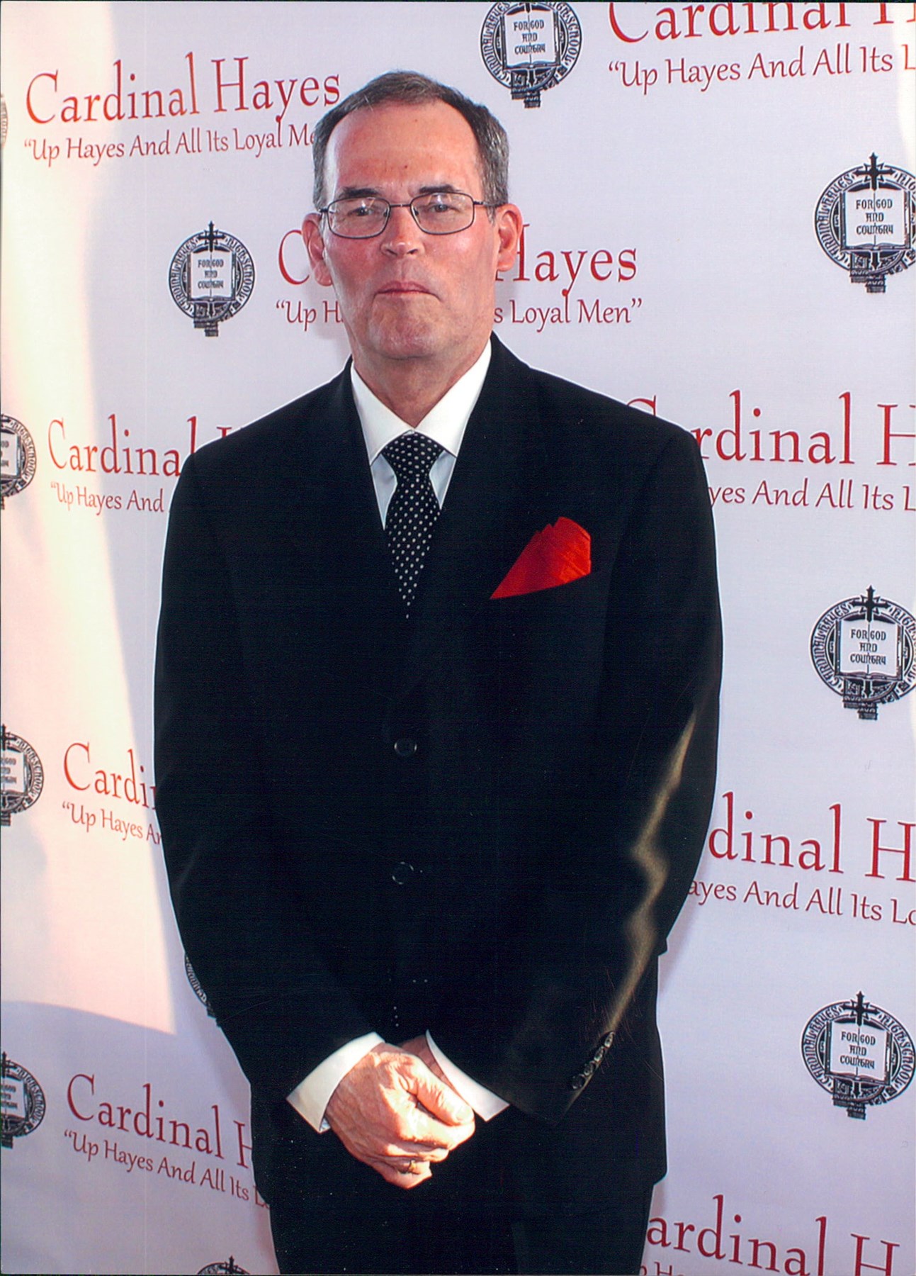 Obituary of Martin Holder Jr.