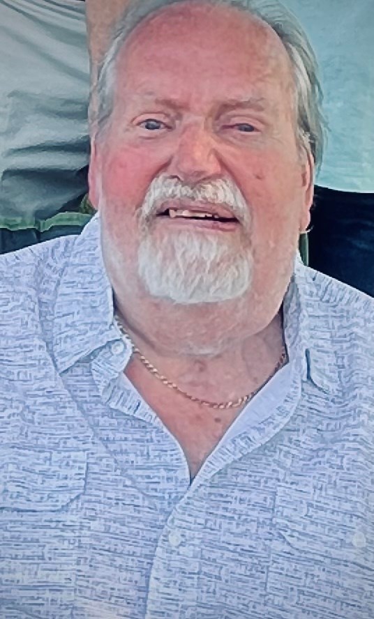 Obituary of Gregory Alan Shelton