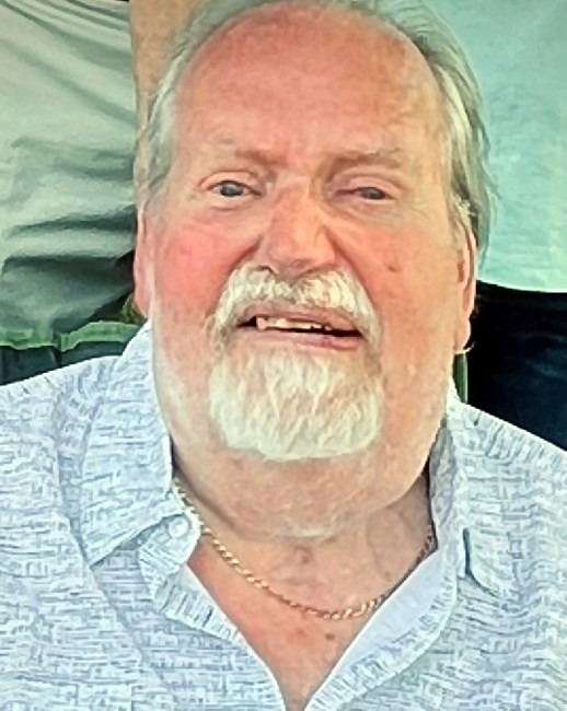 Obituary of Gregory Alan Shelton