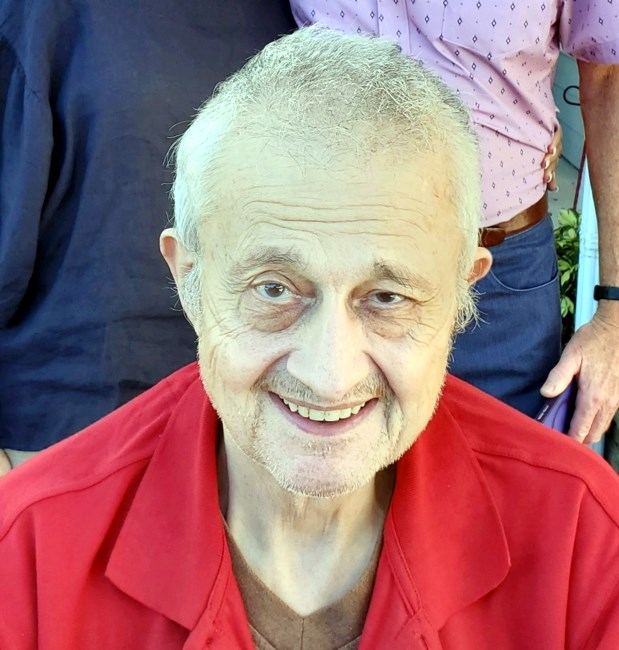 Obituary of Kenneth B. Bunce