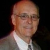 Obituary of Oliver Eugene Gene Jopling, III